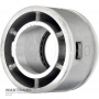 Проставка вихідного валу ZF 8HP45 / CHRYSLER 845RE 850RE 1087414012 282 0211 1/1 — (нар.Ø 71.90 мм, вн.Ø 39.80 мм)