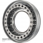 Поршень D Clutch FORD 10R80 / GM 10L90 HL3P-7D343-DA (24283084) — (нар.Ø 135.70 мм, висота 26.50 мм)