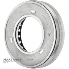 Поршень D Clutch FORD 10R80 / GM 10L90 HL3P-7D343-DA (24283084) — (нар.Ø 135.70 мм, висота 26.50 мм)