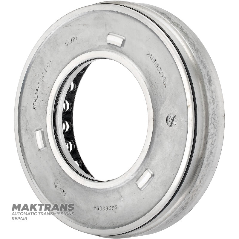 Поршень D Clutch FORD 10R80 / GM 10L90 HL3P-7D343-DA (24283084) — (нар.Ø 135.70 мм, висота 26.50 мм)