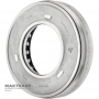 Поршень D Clutch FORD 10R80 / GM 10L90 HL3P-7D343-DA (24283084) — (нар.Ø 135.70 мм, висота 26.50 мм)