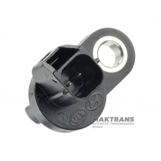 Датчик температури ATF Hyundai KIA F4A41 F4A42 - 463863A050