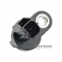 Датчик температури ATF Hyundai KIA F4A41 F4A42 - 463863A050