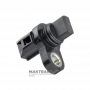 Датчик температури ATF Hyundai KIA F4A41 F4A42 - 463863A050