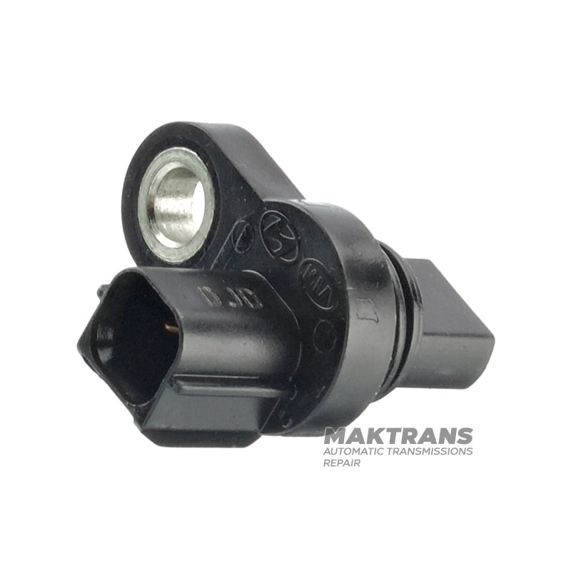 Датчик температури ATF Hyundai KIA F4A41 F4A42 - 463863A050