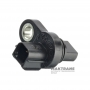 Датчик температури ATF Hyundai KIA F4A41 F4A42 - 463863A050