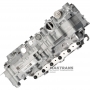 Гідроблок без соленоїдів TOYOTA CVT K120 3541012880 — used, not inspected