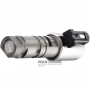 Соленоїд тиску гідроблоку TOYOTA CVT K120 3541012880 8713A0437 (загальна висота 75.60 мм, Ø котушки 21.20 мм)