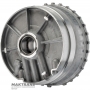 Барабан B2 Clutch Merceds-Benz 722.6 A1402720732 A1402720632 (загальна висота 109 mm, висота від поршня до стопорного кільця 22.50 мм)