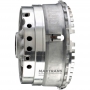 Барабан B2 Clutch Merceds-Benz 722.6 A1402720732 A1402720632 (загальна висота 109 mm, висота від поршня до стопорного кільця 22.50 мм)