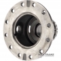 Корпус дифференциала 2WD / FWD DODGE CHRYSLER 62TE 5078726AA 5078944AA — высота 111 мм, вн.Ø под полуосевую шестерню 35 мм, 12 крепежных отверстий