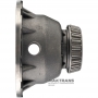Корпус дифференциала 2WD / FWD DODGE CHRYSLER 62TE 5078726AA 5078944AA — высота 111 мм, вн.Ø под полуосевую шестерню 35 мм, 12 крепежных отверстий