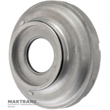Поршень барабана B Clutch ZF 6HP19 1071472054 — (общая высота 52 мм, нар.Ø 170.05 мм) 