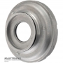 Поршень барабана B Clutch ZF 6HP19 1071472054 — (загальна висота 52 мм, нар.Ø 170.05 мм)