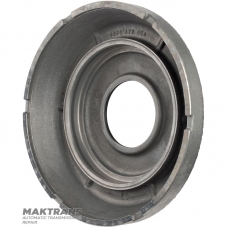 Поршень барабана B Clutch ZF 6HP19 1071472054 — (загальна висота 52 мм, нар.Ø 170.05 мм)