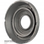 Поршень барабана B Clutch ZF 6HP19 1071472054 — (загальна висота 52 мм, нар.Ø 170.05 мм)