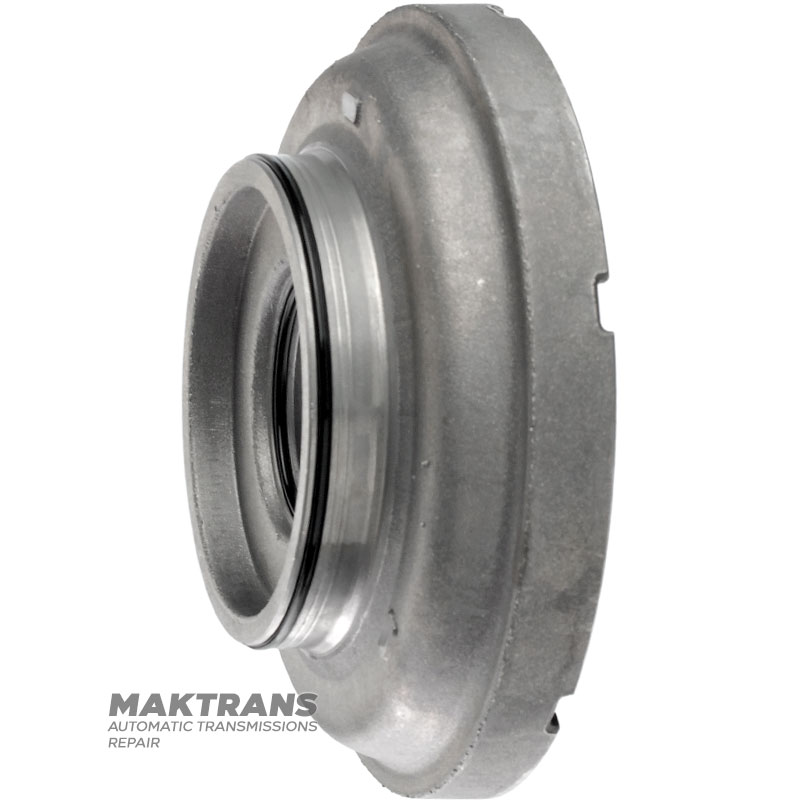 Поршень барабана B Clutch ZF 6HP19 1071472054 — (загальна висота 52 мм, нар.Ø 170.05 мм)