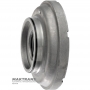 Поршень барабана B Clutch ZF 6HP19 1071472054 — (загальна висота 52 мм, нар.Ø 170.05 мм)