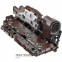 Електронний блок керування 6L45 6L50 BMW — 24250484