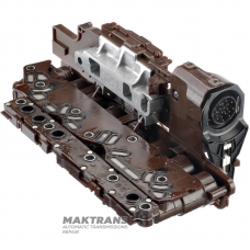 Электронный блок управления 6L45 6L50 BMW — 24243598