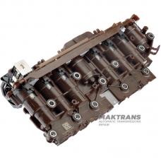 Електронний блок керування 6L45 6L50 BMW — 24257438