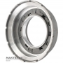 Поршень барабана B1 Clutch Mercedes-Benz 722.6 A1402721431 — (общая высота 55 мм, нар.Ø 162.45 мм)