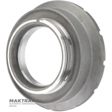 Поршень барабана B1 Clutch Mercedes-Benz 722.6 A1402721431 — (загальна висота 55 мм, нар.Ø 162.45 мм)