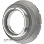 Поршень барабана B1 Clutch Mercedes-Benz 722.6 A1402721431 — (общая высота 55 мм, нар.Ø 162.45 мм)