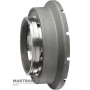 Поршень барабана B1 Clutch Mercedes-Benz 722.6 A1402721431 — (общая высота 55 мм, нар.Ø 162.45 мм)