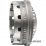 Барабан K1 Clutch / front sun gear Mercedes-Benz 722.6 - 58 зубів (нар.Ø 81.70 mm), барабан K1 - порожній, без поршнів, дисків та обгінної муфти