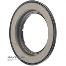 Обгумований поршень 4-5-6 Clutch GM 6T40 6T45 24243624 — (15 х 110.05 х 66.05) used and inspected