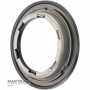 Обрезиненный поршень 4-5-6 Clutch GM 6T40 6T45 24243624  24231252 — (15 х 110.05 х 66.05) used and inspected