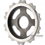 Опірний диск зчеплення Direct Clutch DODGE/CHRYSLER 62TE 68004116AA — (загальна висота 20.45 мм)