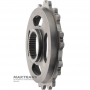 Опірний диск зчеплення Direct Clutch DODGE/CHRYSLER 62TE 68004116AA — (загальна висота 20.45 мм)