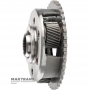 Задня планетарна передача ZF 4HP20 0501314850 - 3 сателіти (28 зубів на сателіті)