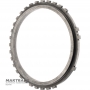 Диск притискний 1-3-5-6-7 (C3) Clutch GM 8L90 24271869 — (товщина 6.50 мм, вн.Ø 160.75 мм, 28 зубів)