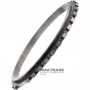 Диск притискний 1-3-5-6-7 (C3) Clutch GM 8L90 24271869 — (товщина 6.50 мм, вн.Ø 160.75 мм, 28 зубів)