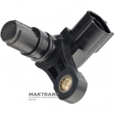 Датчик скорости Aisin Warner AW55-50SN / GM AF23 AF33 (Opel Vectra C) — 1235276 6238259