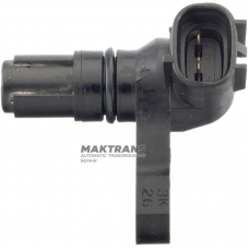 Датчик скорости Aisin Warner AW55-50SN / GM AF23 AF33 (Opel Vectra C) — 1235276 6238259