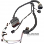 Проводка трансмиссии Aisin Warner AW55-50SN / GM AF23 AF33 (Opel Vectra C) — 1292003 6291166 1241747-1 ZMW30-3