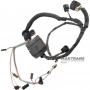 Проводка трансмиссии Aisin Warner AW55-50SN / GM AF23 AF33 (Opel Vectra C) — 1292003 6291166 1241747-1 ZMW30-3