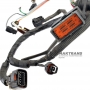 Проводка трансмиссии Aisin Warner AW55-50SN / GM AF23 AF33 (Opel Vectra C) — 1292003 6291166 1241747-1 ZMW30-3