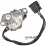 Датчик положення селектора JATCO JF506E / FORD 5F31J 1209498 2S71-7J138-AA - FORD MONDEO MK3 2.0 TDCI