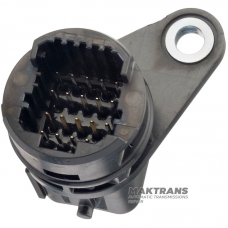 Адаптер роз'єму проводки гідроблоку TOYOTA CVT K120 - 8212512670