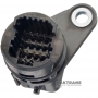 Адаптер разъема проводки гидроблока TOYOTA CVT K120 — 8212512670