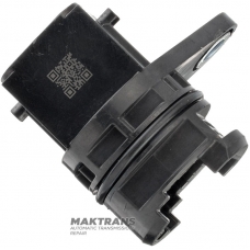 Адаптер роз'єму проводки гідроблоку TOYOTA CVT K120 - 8212512670
