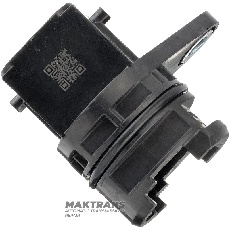 Адаптер разъема проводки гидроблока TOYOTA CVT K120 — 8212512670