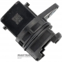 Адаптер разъема проводки гидроблока TOYOTA CVT K120 — 8212512670