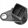 Адаптер разъема проводки гидроблока TOYOTA CVT K120 — 8212512670