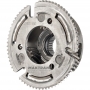 Передняя планетарная передача DODGE CHRYSLER 42RLE A604 62TE 4800673AA — 3 сателлита (17 зубьев на сателлите), 34 шлица на внутренней стороне